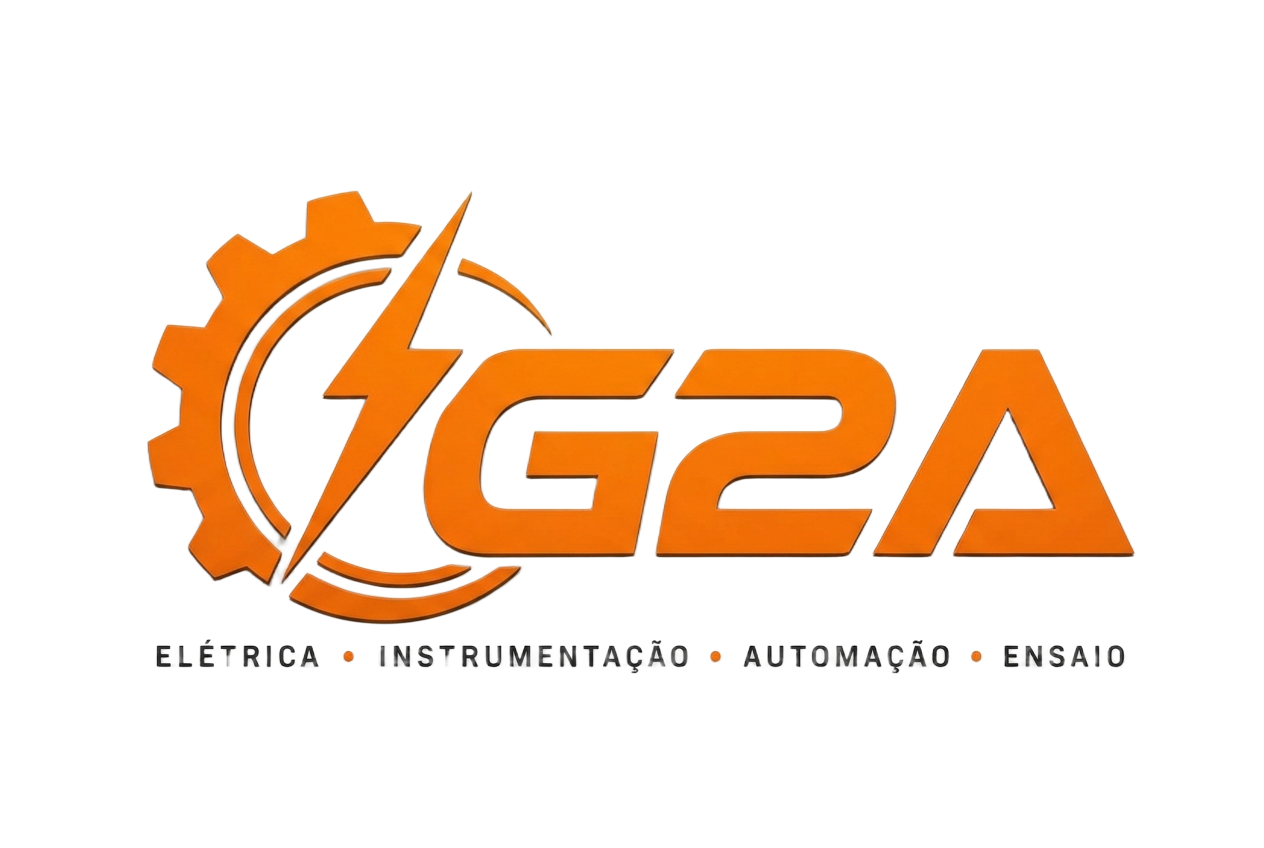 G2A